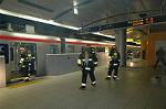 Dcim2002/DSC_6781