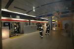 Dcim2002/DSC_6782