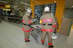 Dcim2002/DSC_6796