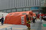 Dcim2002/DSC_6810