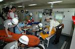 Dcim2002/DSC_6826