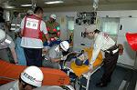 Dcim2002/DSC_6827