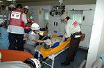 Dcim2002/DSC_6828