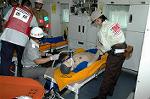 Dcim2002/DSC_6829