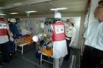 Dcim2002/DSC_6831
