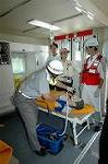 Dcim2003/DSC_6834