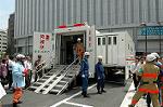 Dcim2003/DSC_6839