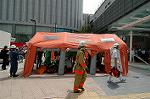 Dcim2003/DSC_6842