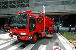Dcim2003/DSC_6850