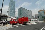 Dcim2003/DSC_6852