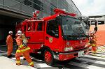 Dcim2003/DSC_6853