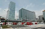 Dcim2003/DSC_6854