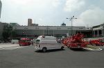 Dcim2003/DSC_6861