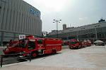 Dcim2003/DSC_6863