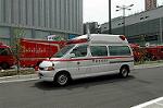 Dcim2003/DSC_6865