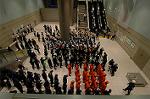 Dcim2003/DSC_6884