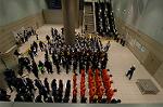 Dcim2003/DSC_6885