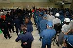 Dcim2003/DSC_6891
