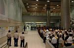 Dcim2003/DSC_6896