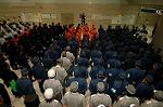 Dcim2003/DSC_6900
