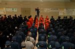 Dcim2003/DSC_6902