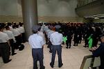 Dcim2003/DSC_6905