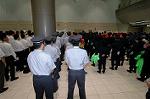Dcim2003/DSC_6906