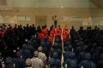 Dcim2003/DSC_6907