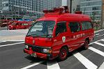 Dcim2003/DSC_6910