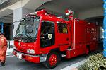 Dcim2003/DSC_6915