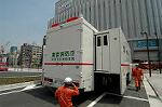 Dcim2003/DSC_6927