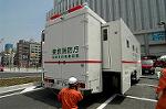 Dcim2003/DSC_6928