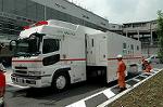Dcim2003/DSC_6933