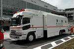 Dcim2003/DSC_6936