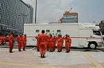 Dcim2003/DSC_6941