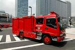 Dcim2003/DSC_6944