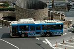 Dcim2003/DSC_6946