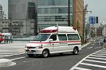 Dcim2004/DSC_0645