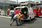 Dcim2004/DSC_0650