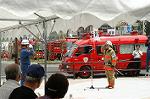 Dcim2004/DSC_0654