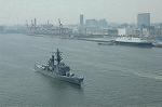 Dcim2005/DSC_6982