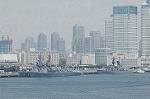 Dcim2005/DSC_7017