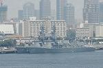 Dcim2005/DSC_7018