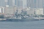Dcim2005/DSC_7019