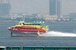 Dcim2005/DSC_7037