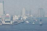 Dcim2006/DSC_7074