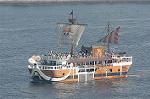 Dcim2006/DSC_7126