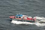 Dcim2006/DSC_7131