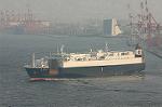 Dcim2007/DSC_7238