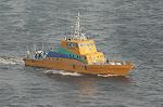 Dcim2007/DSC_7251
